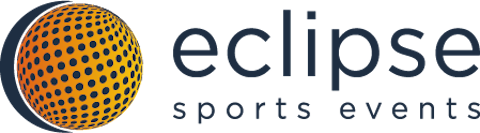 Eclipse Sports Events